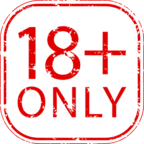 Hot Tattoo Sex Webcam Tag – Watch the Sexiest Live Shows Now!